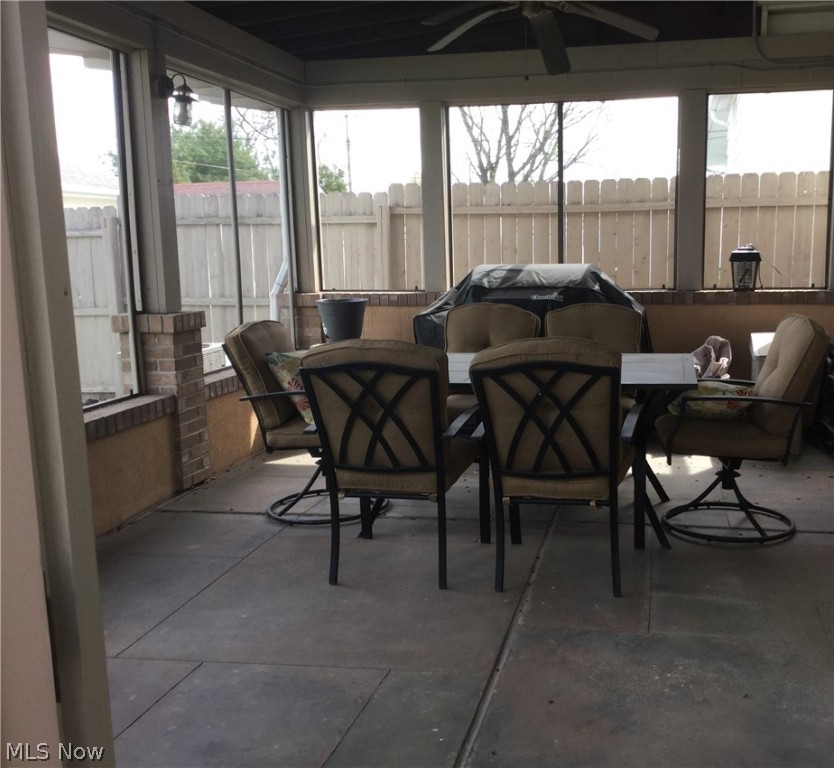 Mayflower Properties 01 - Residential