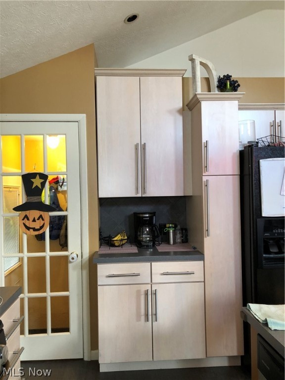 Mayflower Properties 01 - Residential