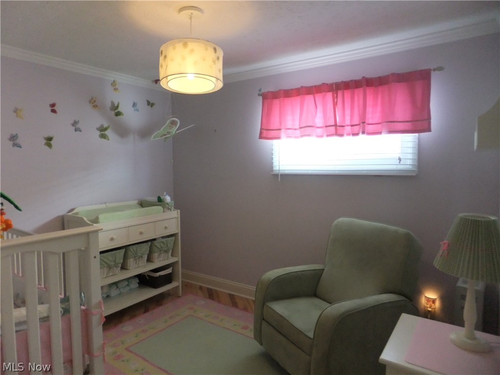 Mayflower Properties 01 - Residential