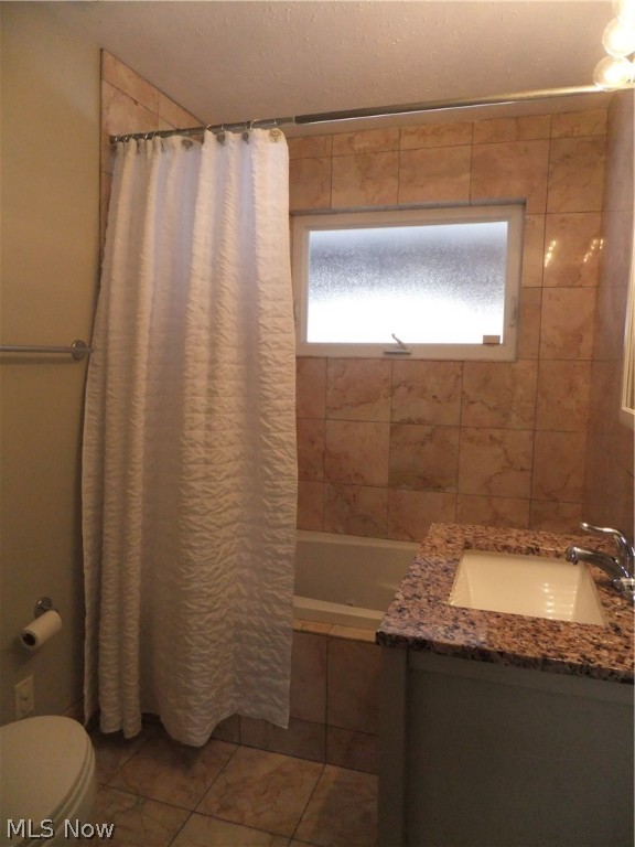 Mayflower Properties 01 - Residential