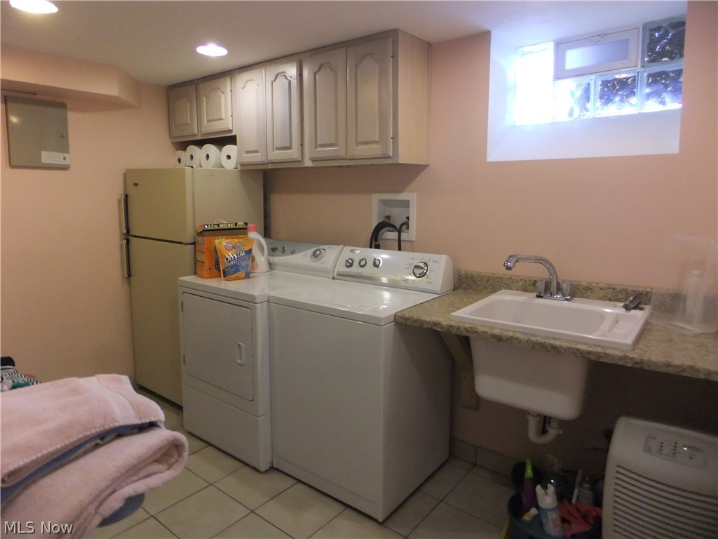 Mayflower Properties 01 - Residential