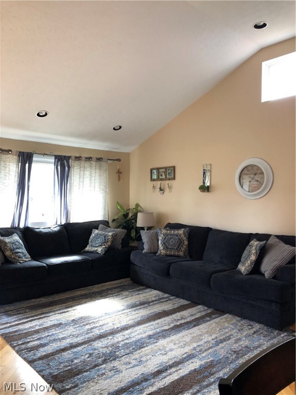 Mayflower Properties 01 - Residential