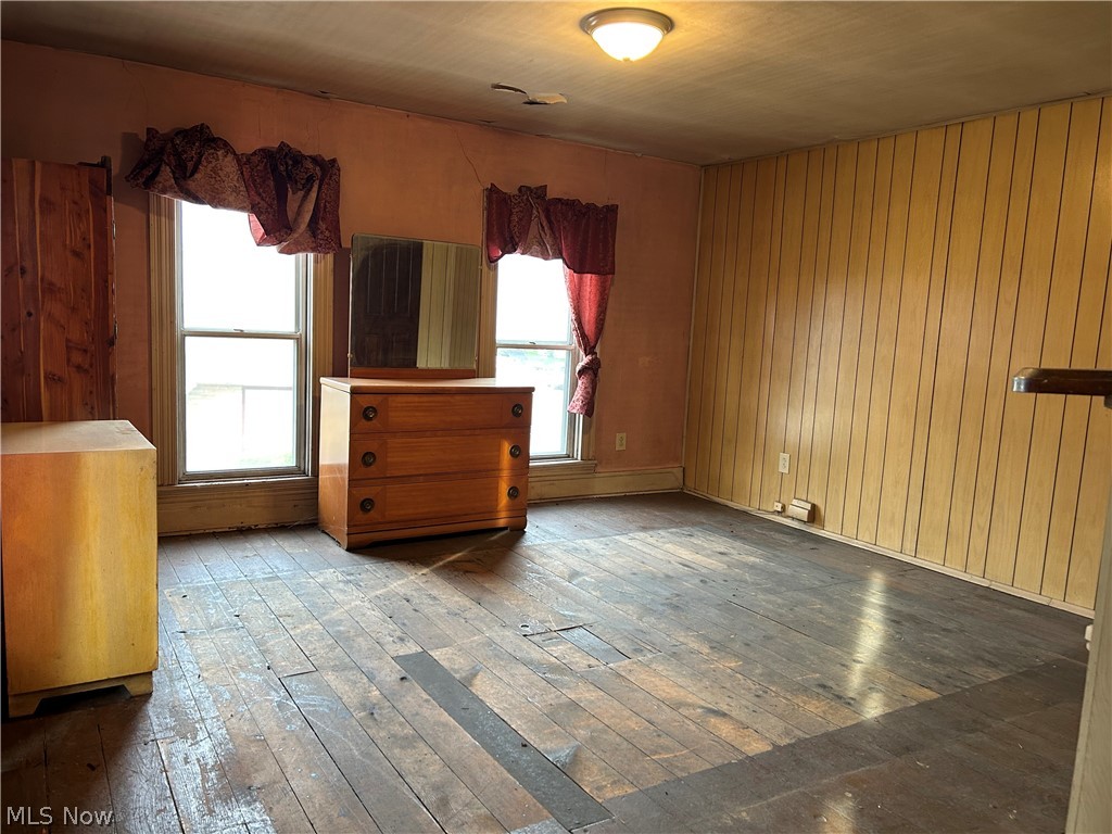 Standard Add - Residential