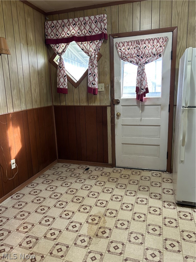 Standard Add - Residential