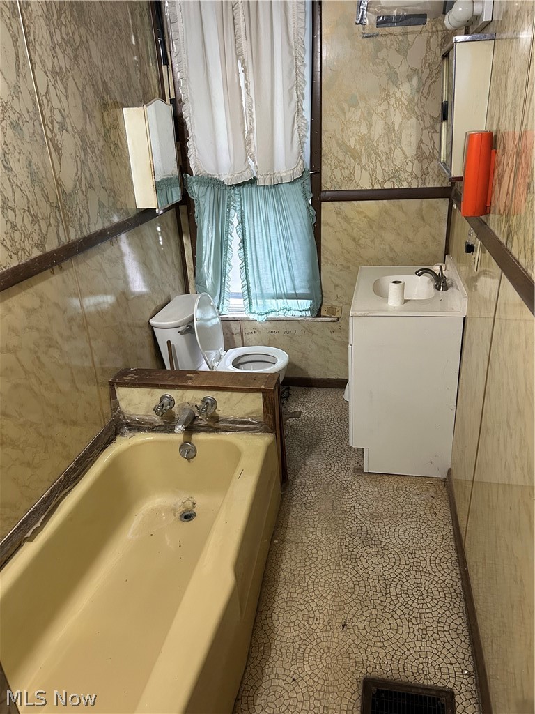 Standard Add - Residential