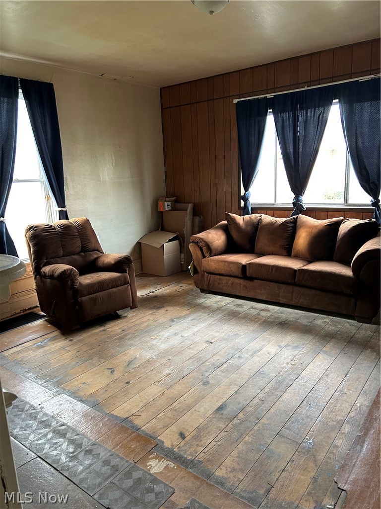 Standard Add - Residential