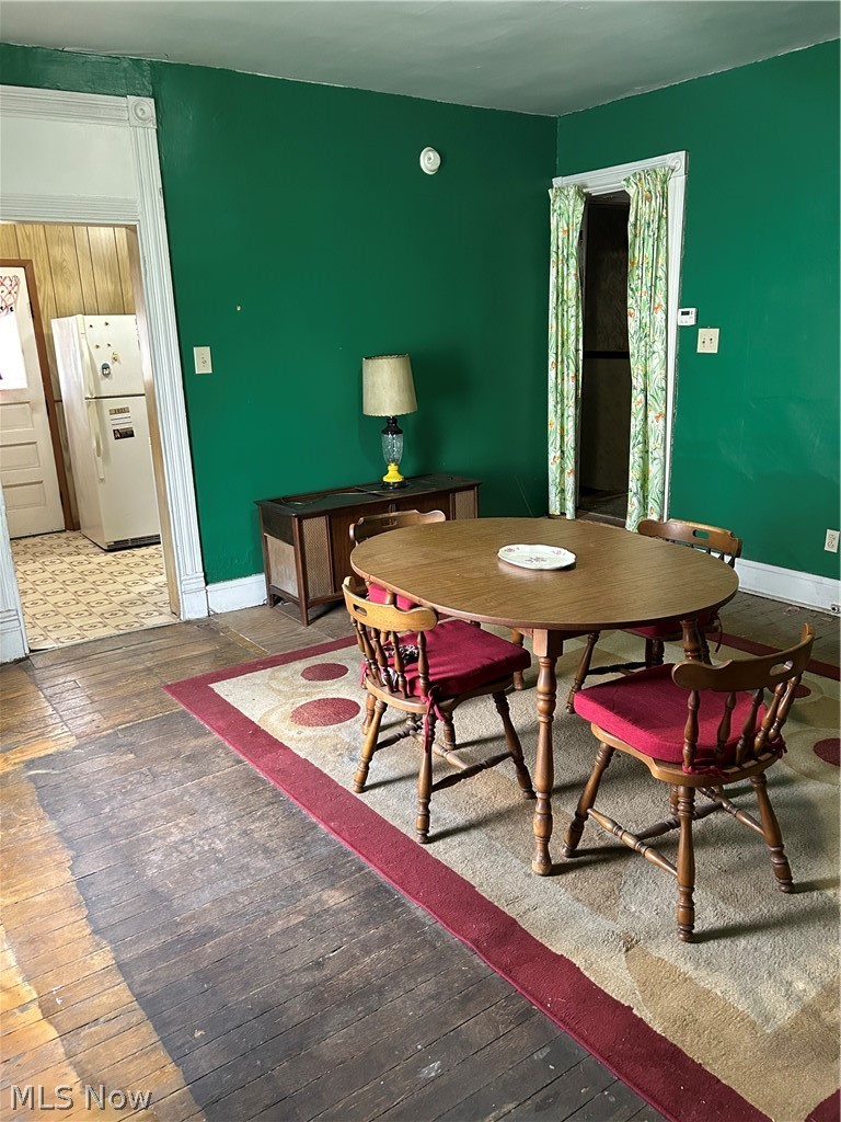 Standard Add - Residential