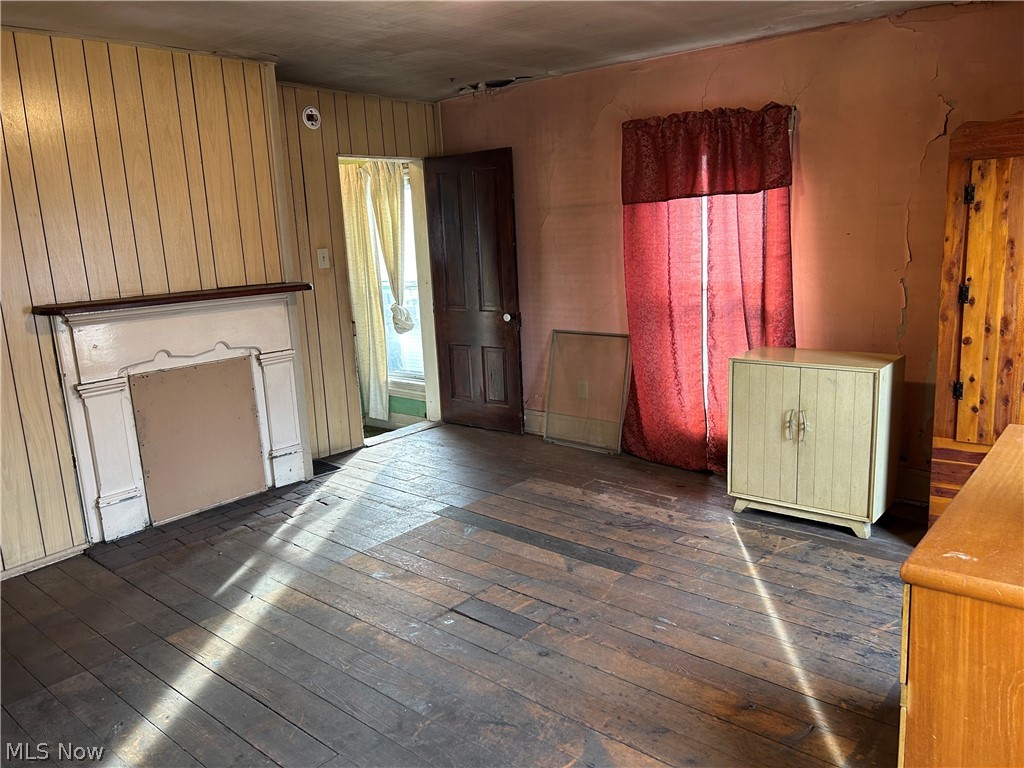 Standard Add - Residential