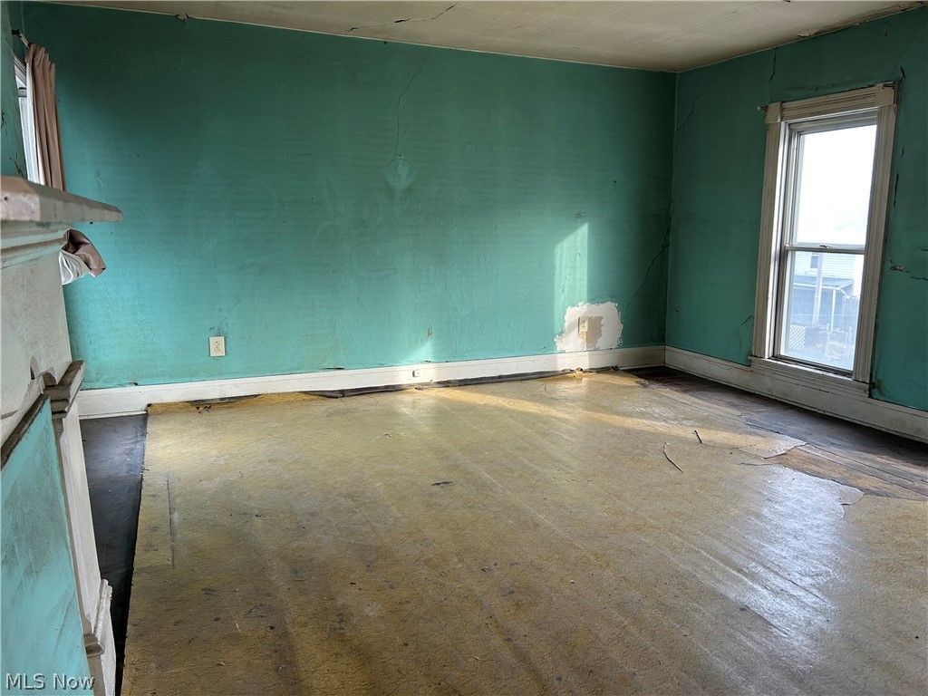 Standard Add - Residential