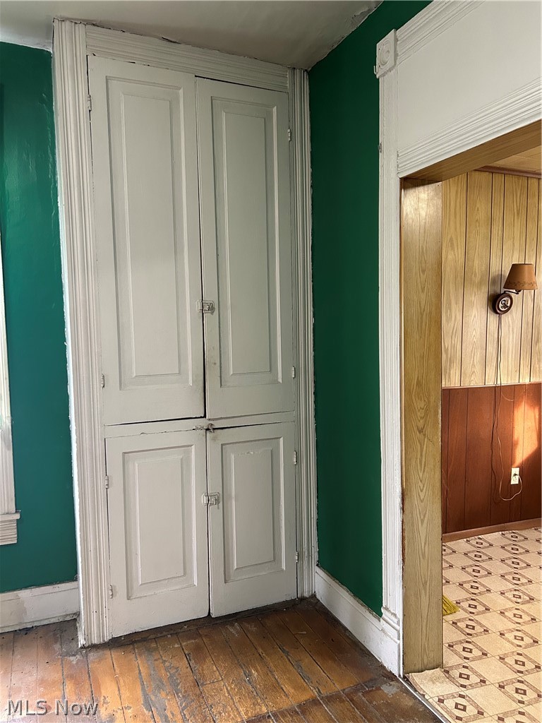 Standard Add - Residential