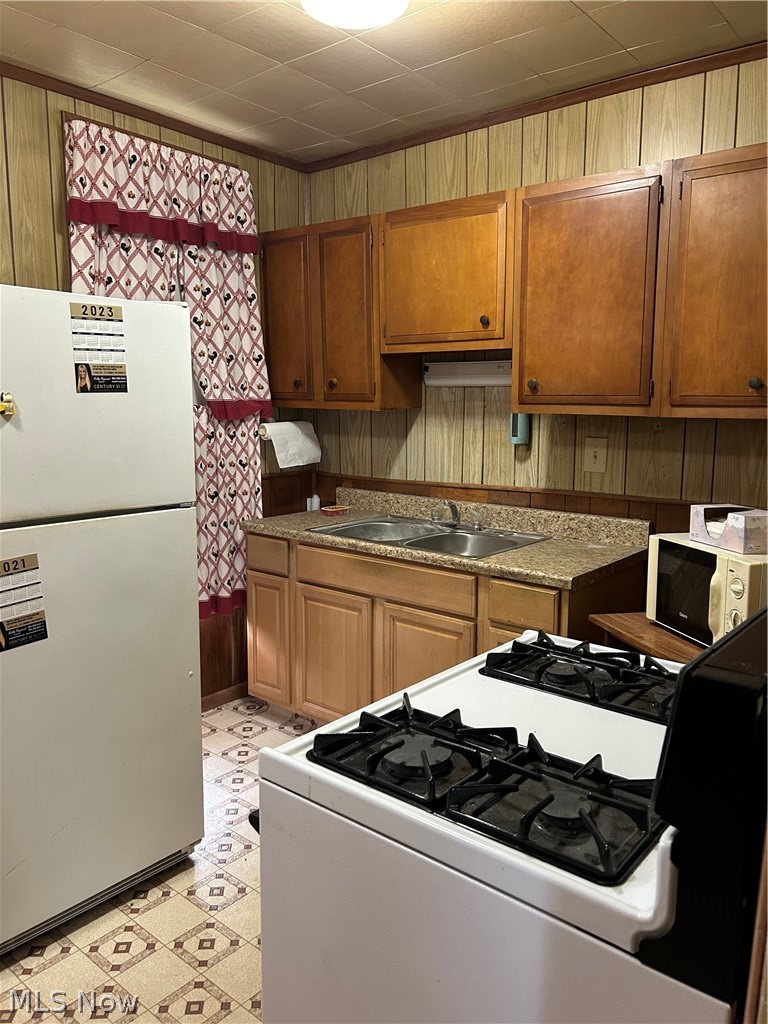 Standard Add - Residential