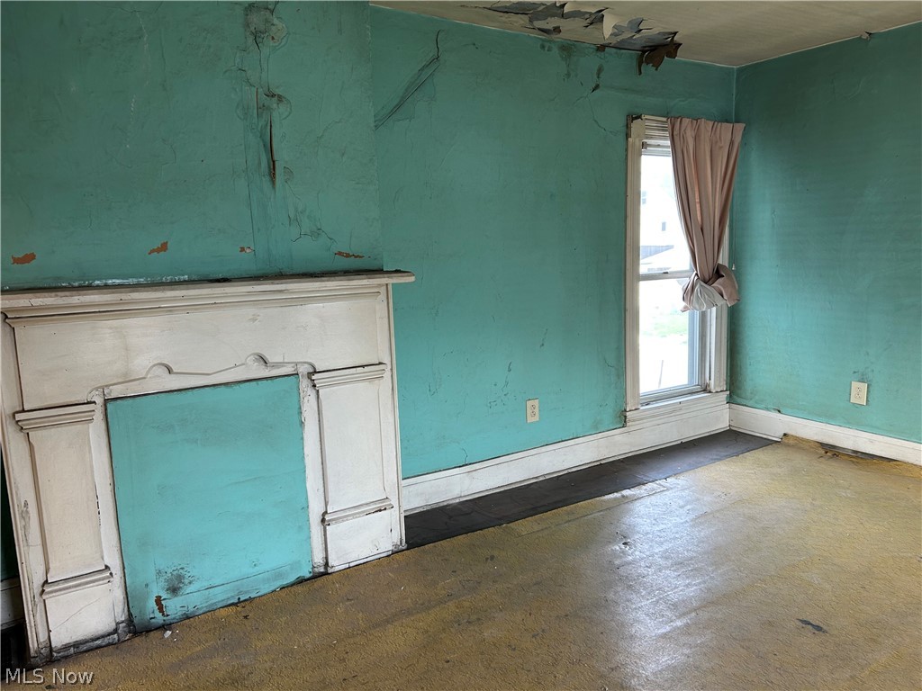 Standard Add - Residential