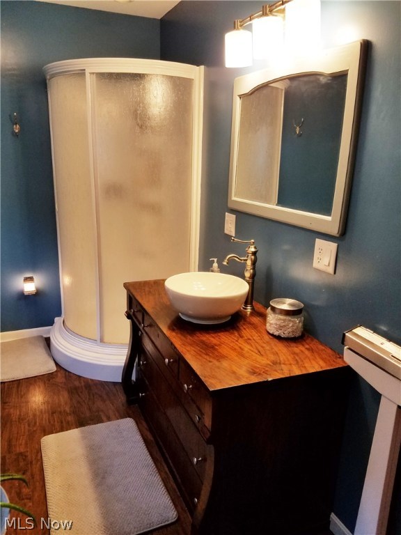 Dawsons Add - Residential