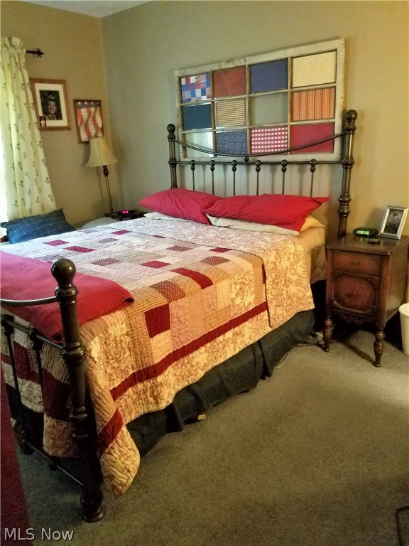 Dawsons Add - Residential