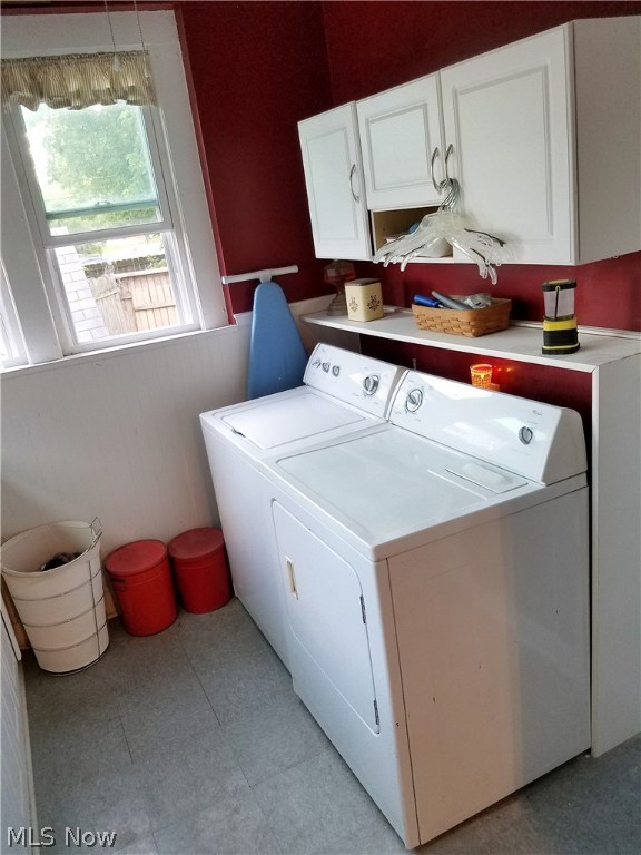 Dawsons Add - Residential