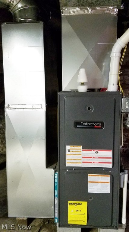 Dawsons Add - Residential