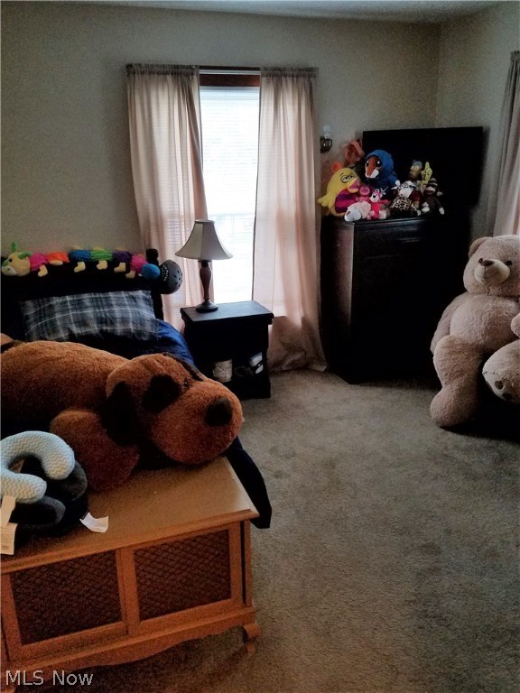 Dawsons Add - Residential