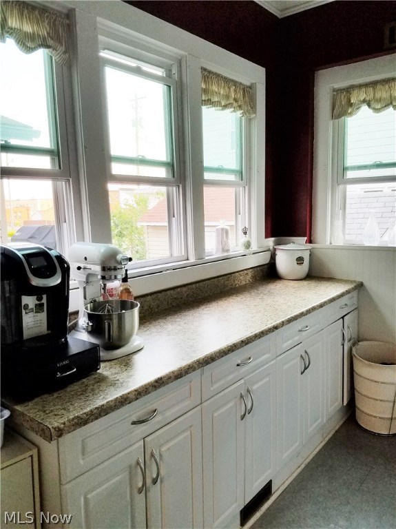 Dawsons Add - Residential