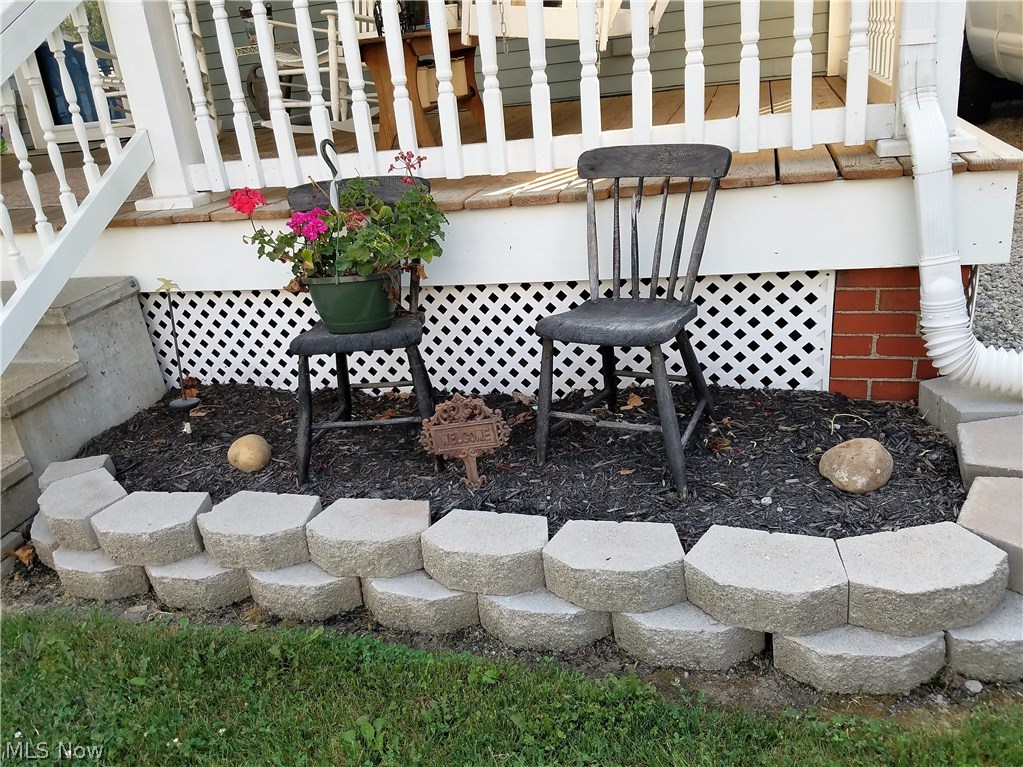 Dawsons Add - Residential