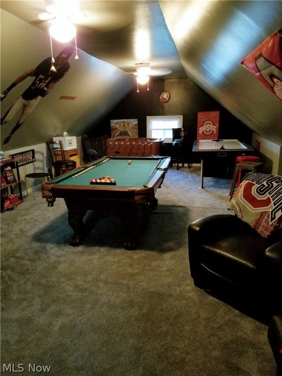 Dawsons Add - Residential