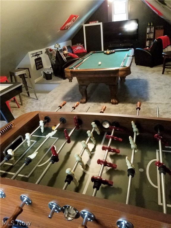 Dawsons Add - Residential