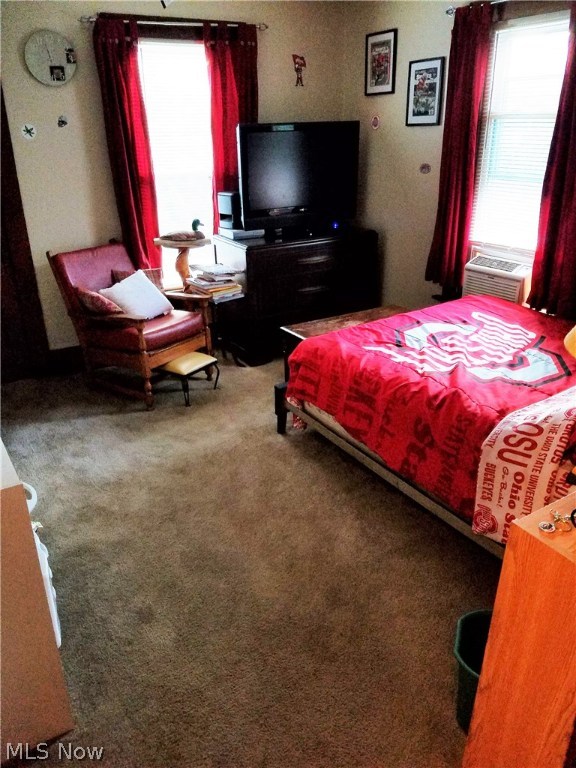 Dawsons Add - Residential