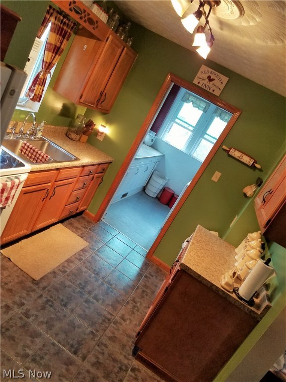 Dawsons Add - Residential