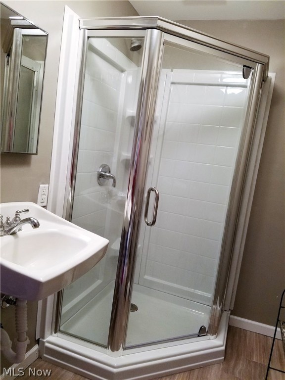 Dawsons Add - Residential