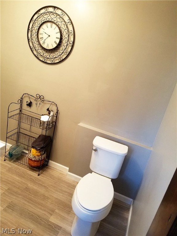 Dawsons Add - Residential