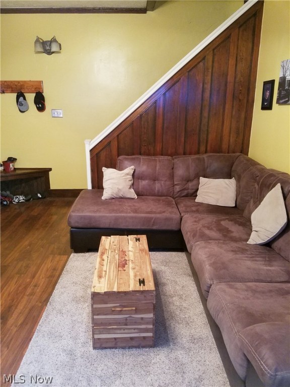 Dawsons Add - Residential