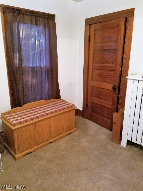 Dawsons Add - Residential