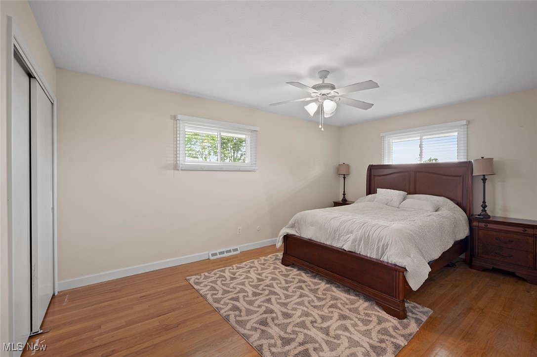 7278 Barton Hill Drive, Parma, Ohio image 14