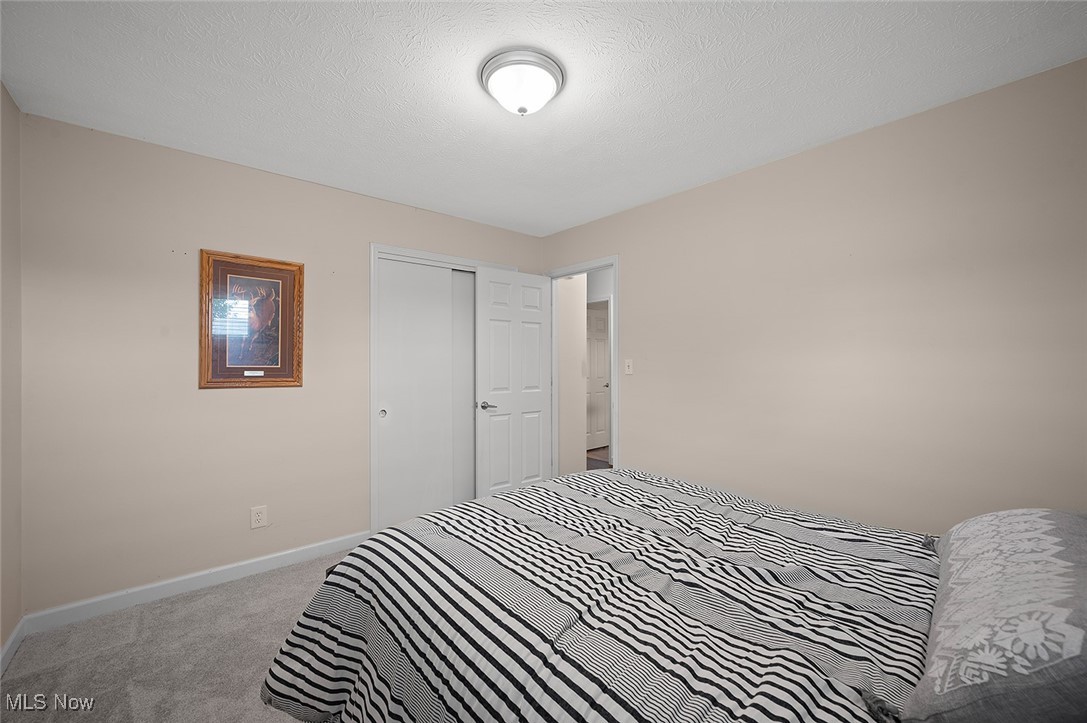 7278 Barton Hill Drive, Parma, Ohio image 19