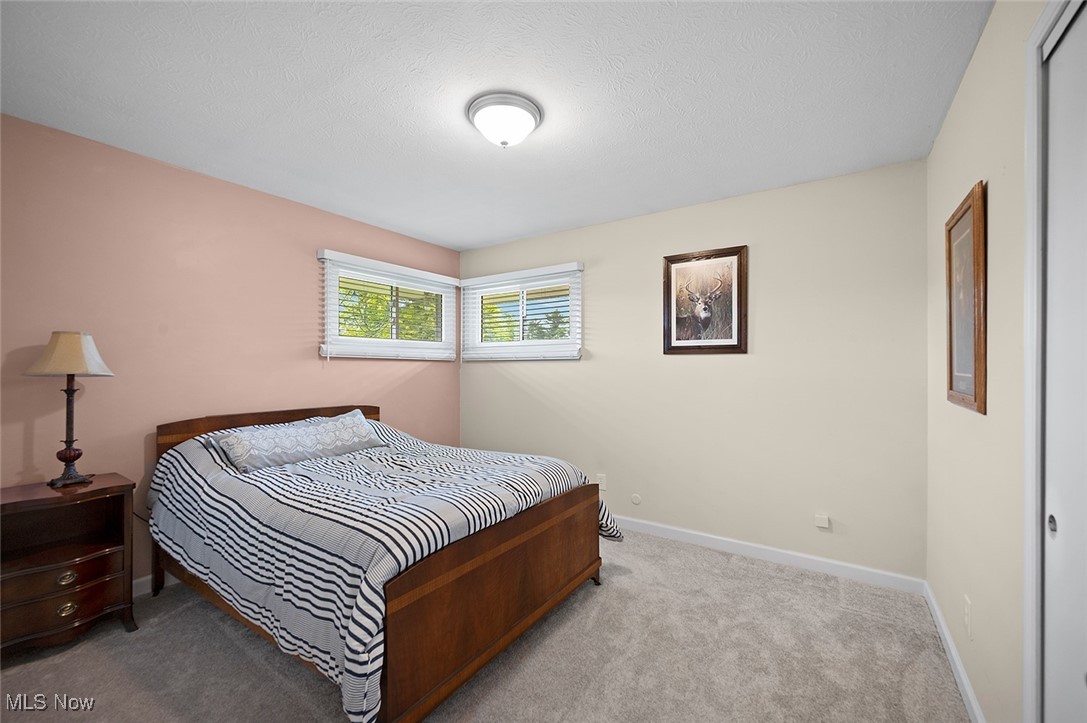 7278 Barton Hill Drive, Parma, Ohio image 17