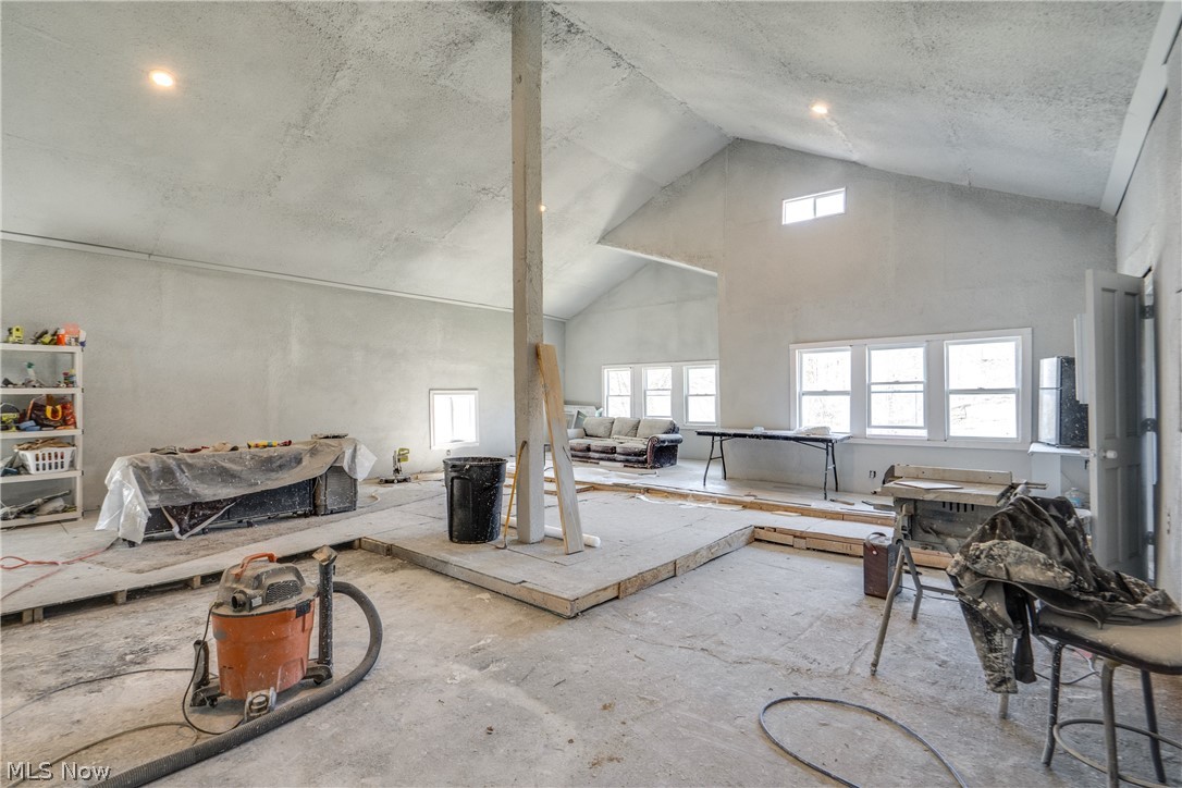 Colonial Forest Estates 02 - Residential