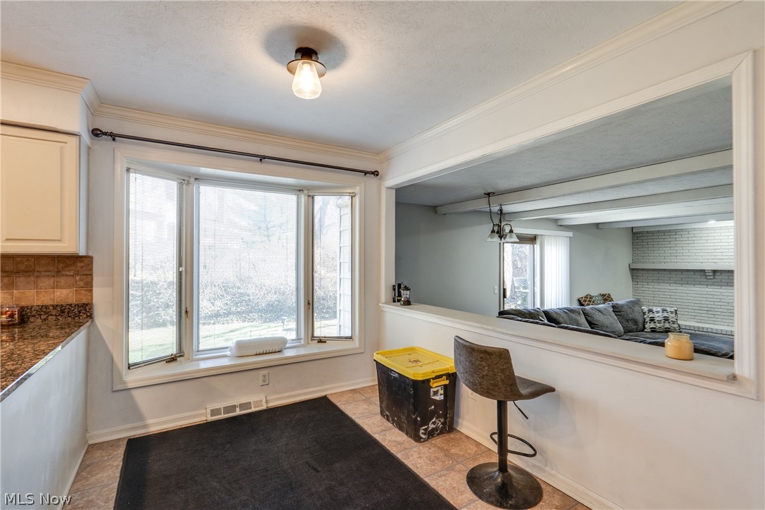 Colonial Forest Estates 02 - Residential