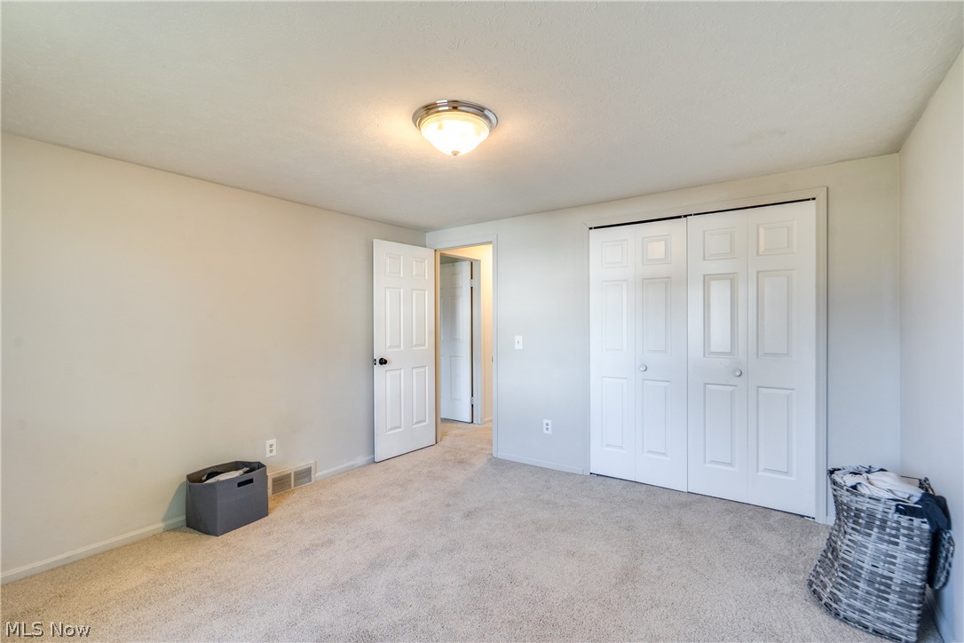 Colonial Forest Estates 02 - Residential