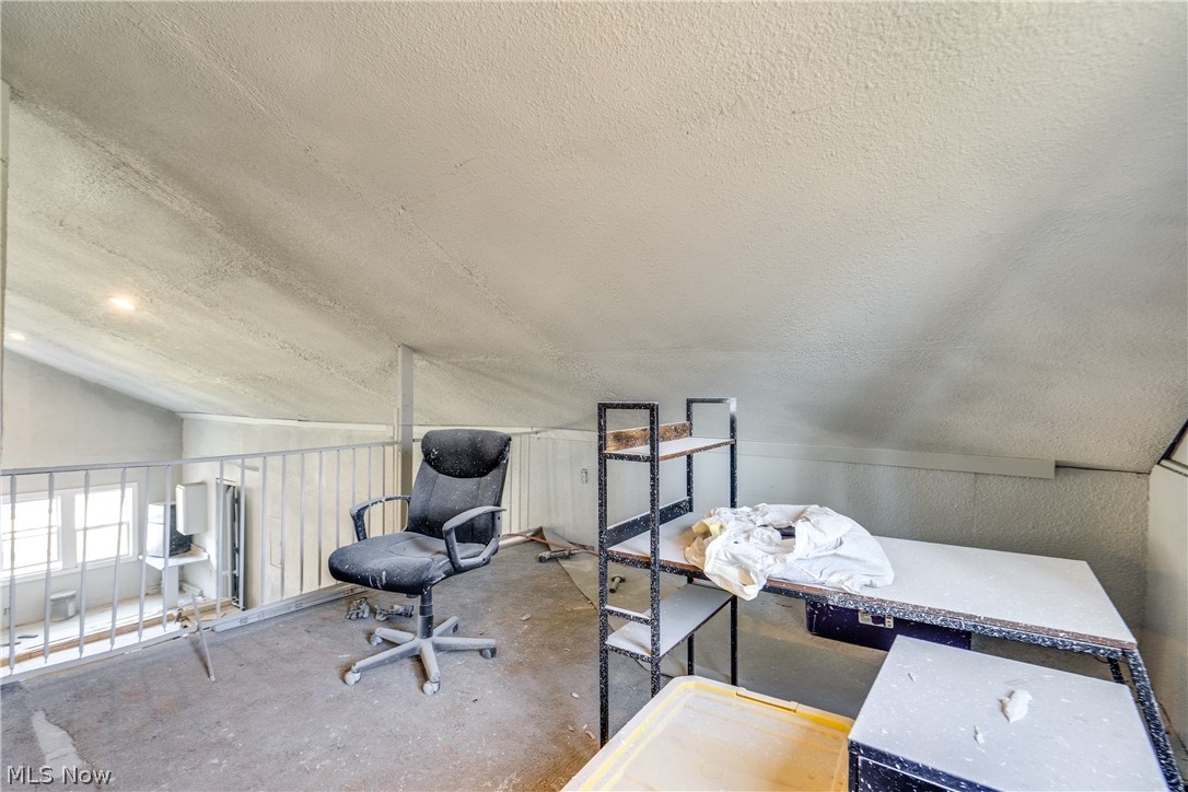 Colonial Forest Estates 02 - Residential