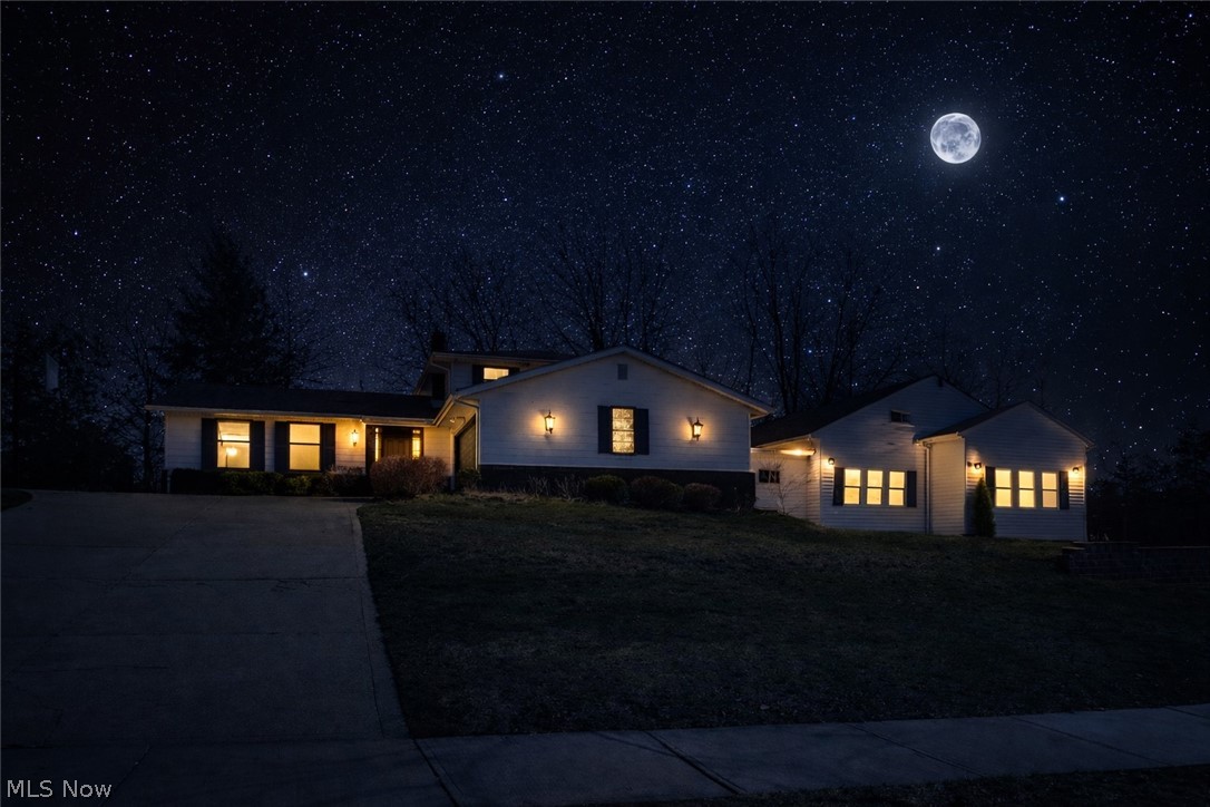 Colonial Forest Estates 02 - Residential