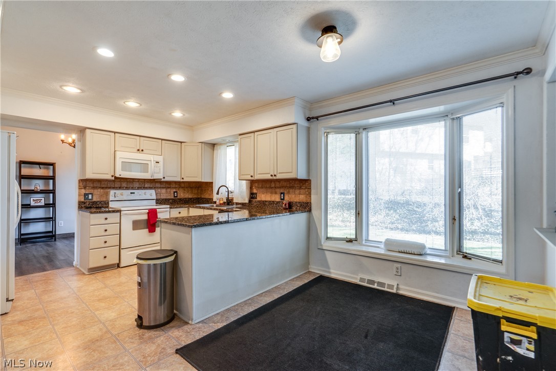 Colonial Forest Estates 02 - Residential