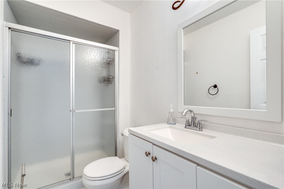 Colonial Forest Estates 02 - Residential