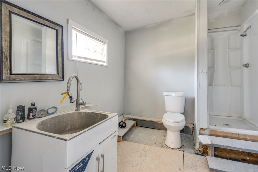 Colonial Forest Estates 02 - Residential