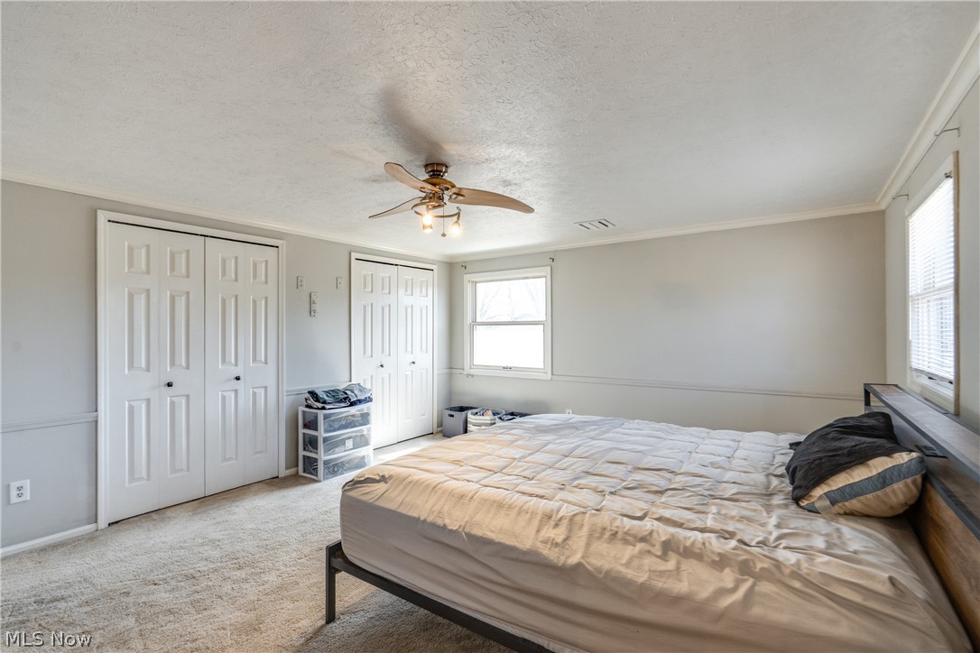 Colonial Forest Estates 02 - Residential