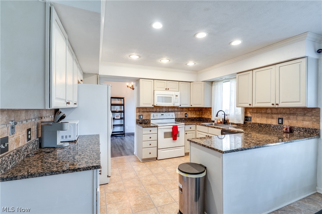 Colonial Forest Estates 02 - Residential