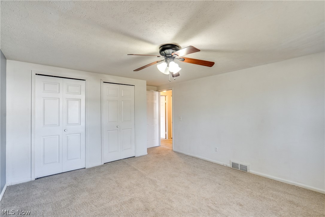 Colonial Forest Estates 02 - Residential