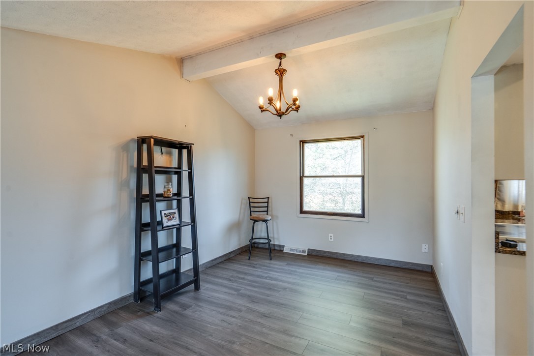 Colonial Forest Estates 02 - Residential