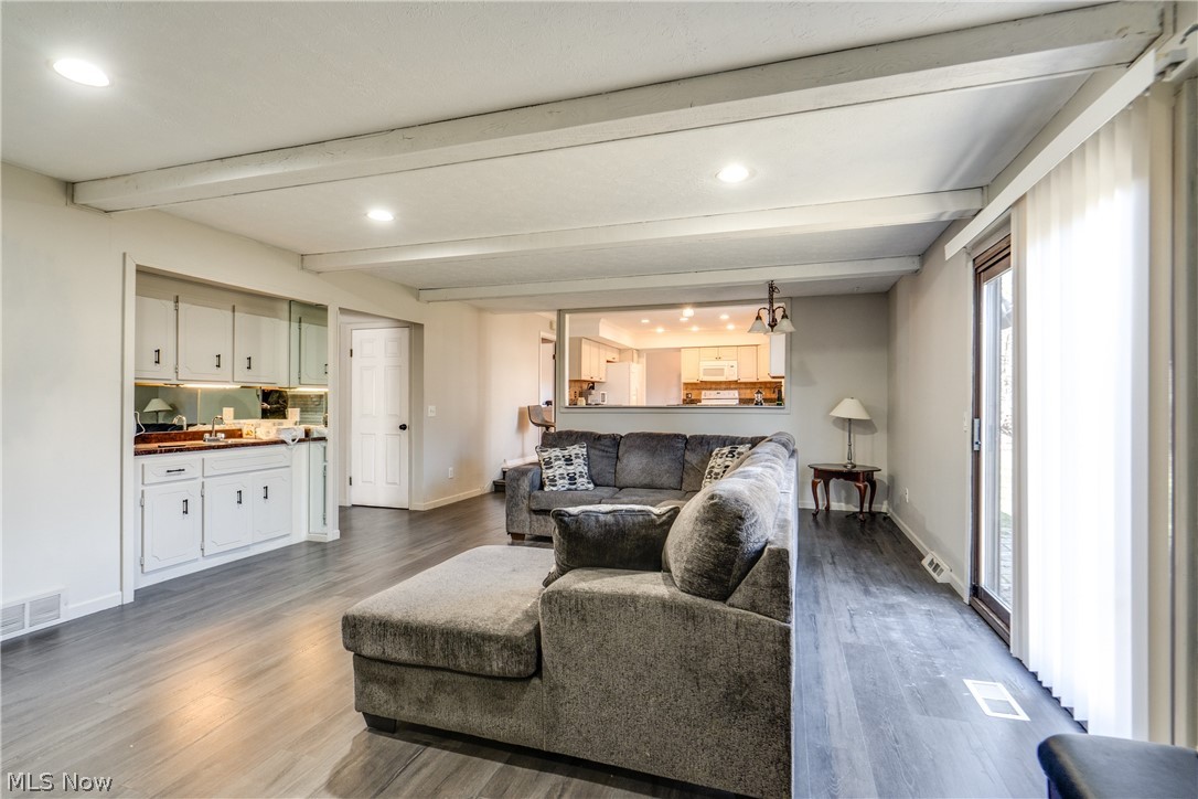 Colonial Forest Estates 02 - Residential