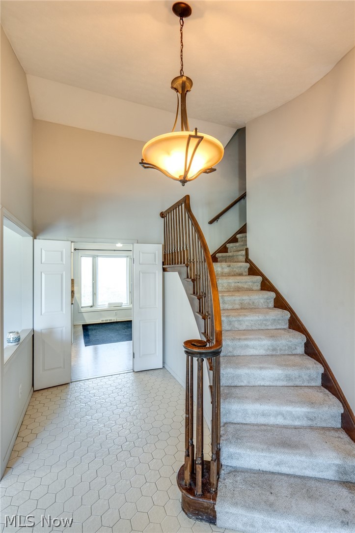 Colonial Forest Estates 02 - Residential