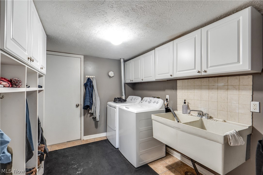 Colonial Forest Estates 02 - Residential