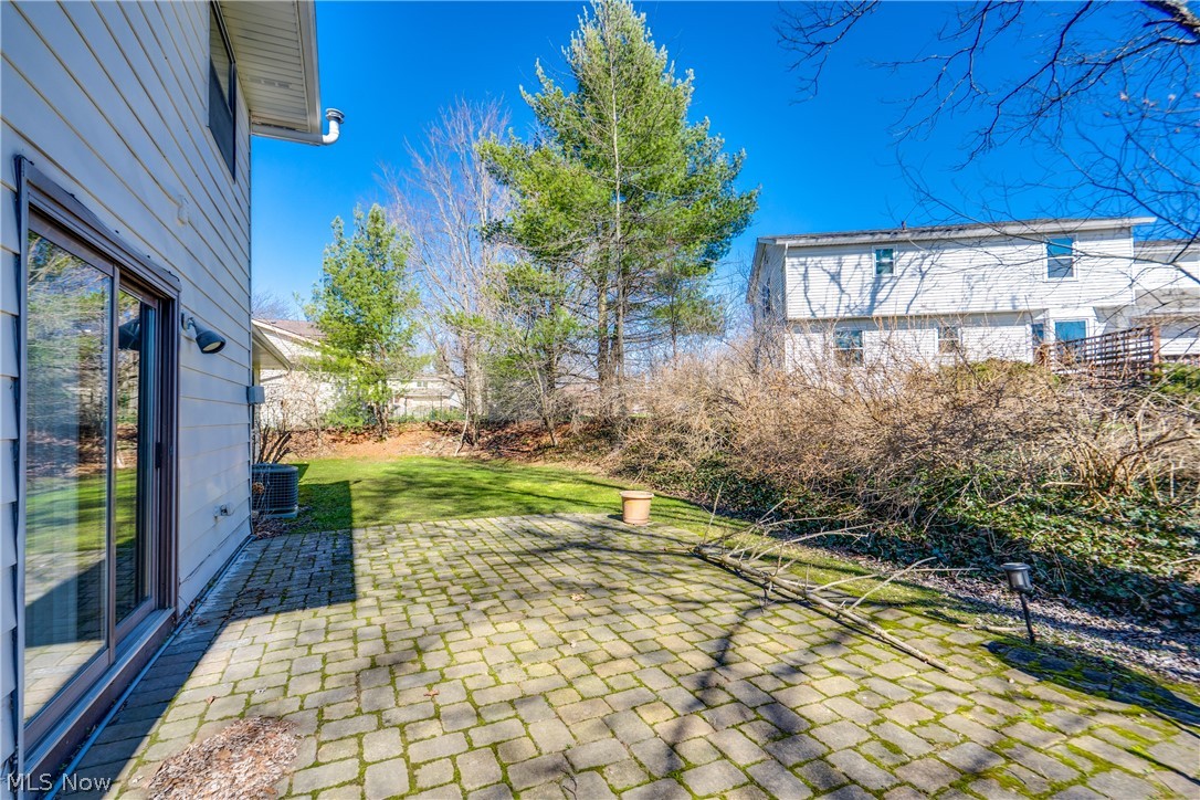 Colonial Forest Estates 02 - Residential